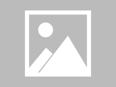 杰信商贸，引领商业新纪元