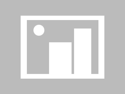 工商贸项目，机遇与挑战