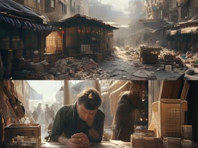 案例研究，商失败案例，从失败到成长的思考