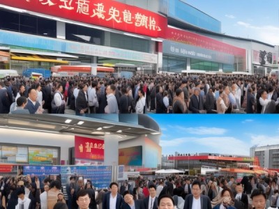 义乌商贸新闻助力区域经济发展