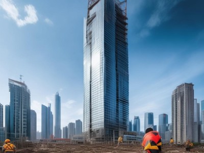 正阳商贸项目，机遇与挑战双重解读