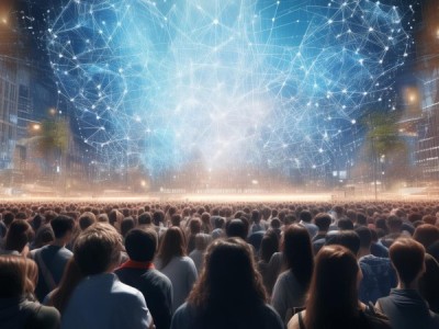 安商贸网络新闻与传播，引领时代精神之光