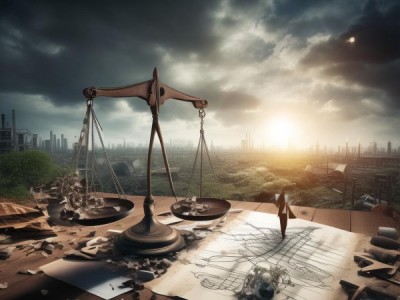 商人的必经之路，从失败案例到成功转型