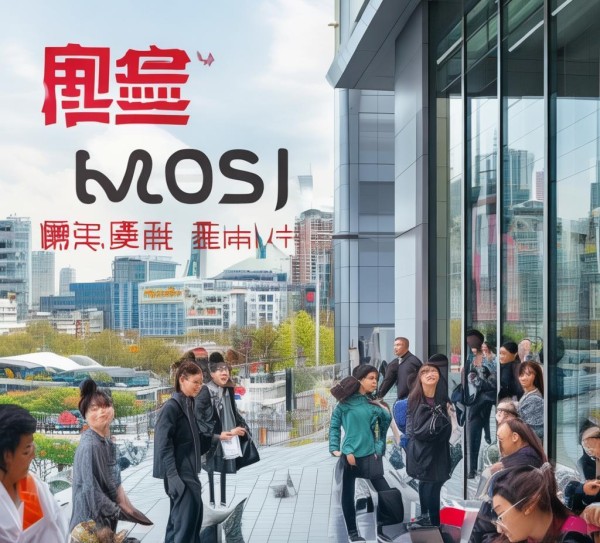 本溪市商贸服务学校，助力商业发展，培养未来人才