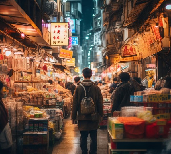 义乌商贸频道,鲜为人知的机遇,等待你发现! 义乌商贸频道,鲜为人知的机遇,等待你发现!