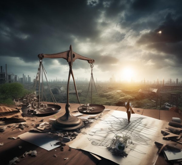 商贸失败的真相，从失败案例到成功转型