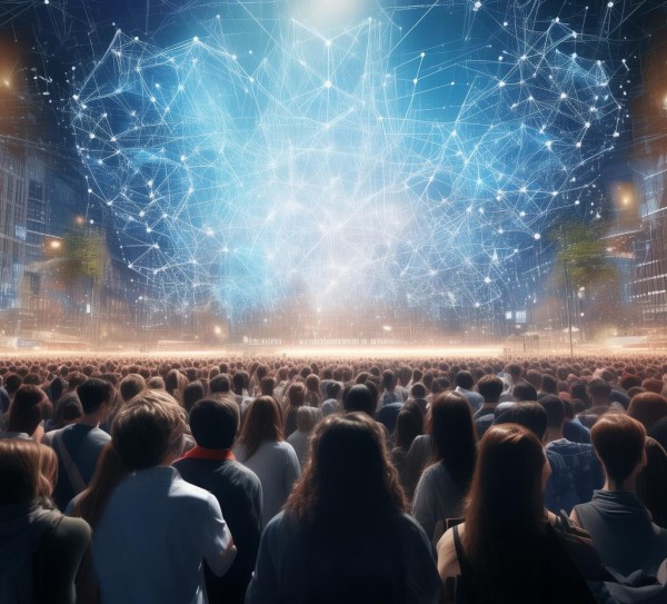 安商贸网络新闻与传播，引领时代精神之光