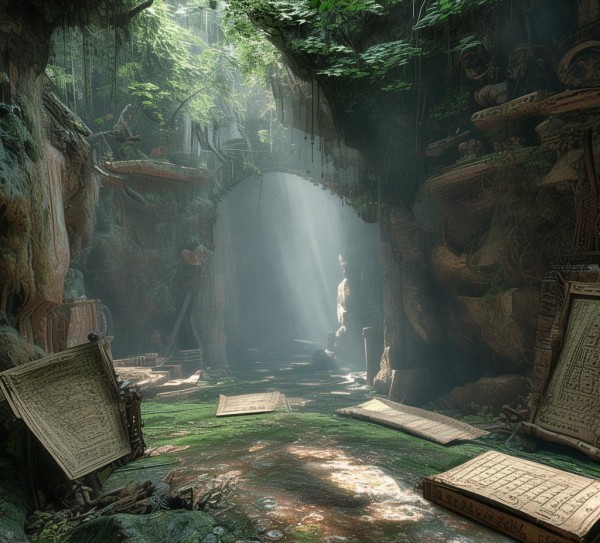 一、黄山商贸流通新闻,神秘的商业宝藏 一、黄山商贸流通新闻,神秘的商业宝藏