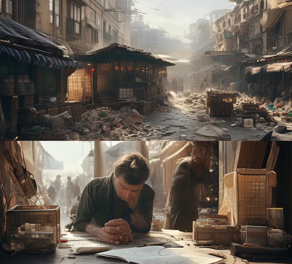 商贸失败案例，从失败到成长的思考