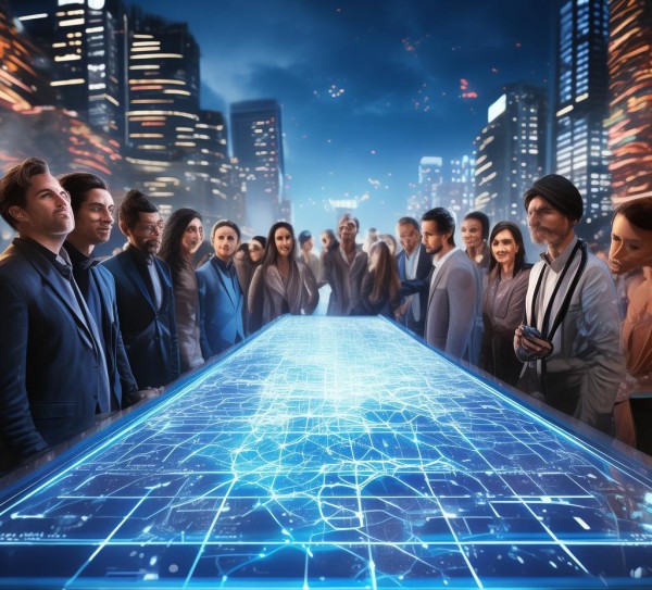 保商贸服务业,保障未来 保商贸服务业,保障未来